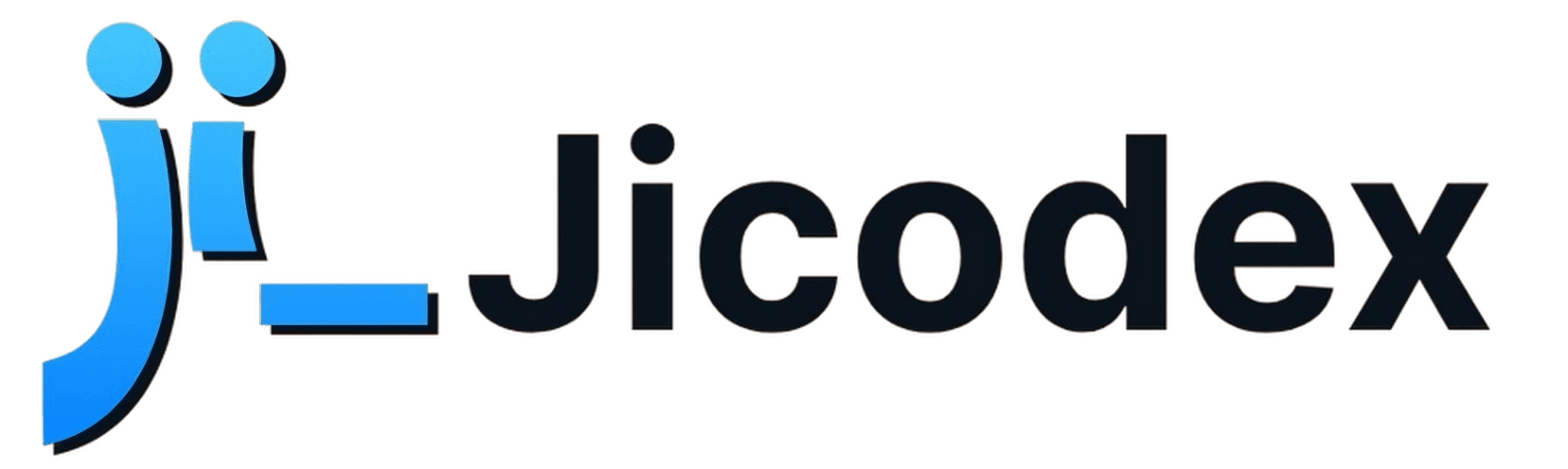 Jicodex