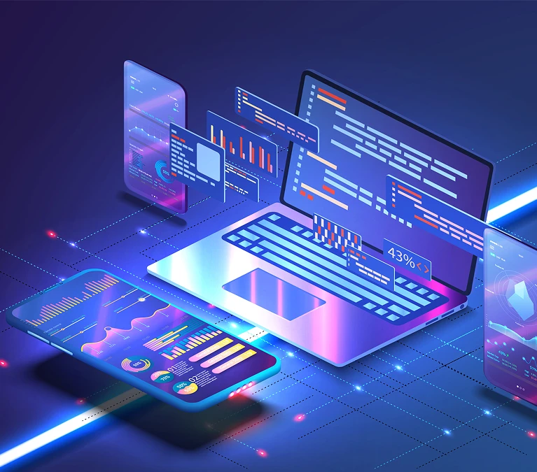 Digital Product wordpress Theme