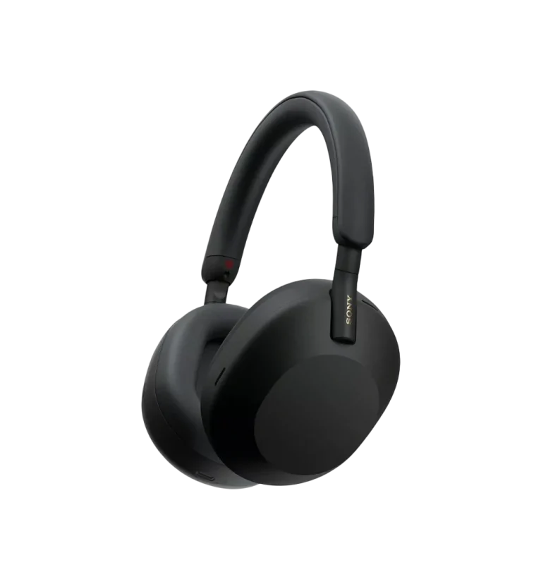 Digital Marketing E-Book