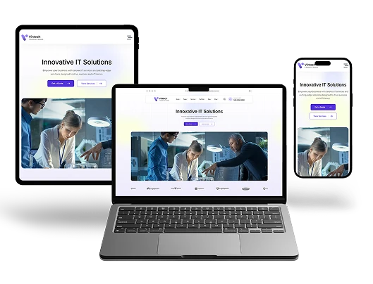 Digital Product wordpress Theme - Image 2
