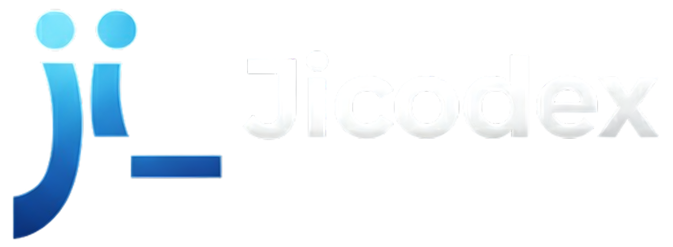 Jicodex