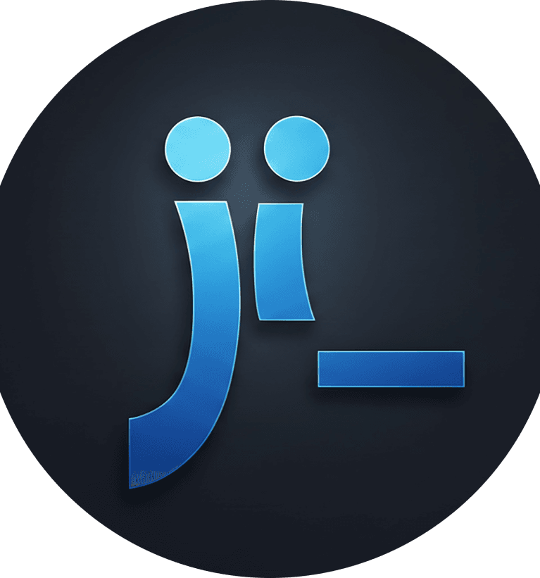 Jicodex