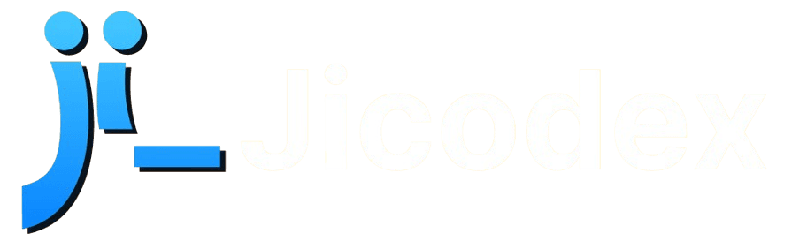Jicodex