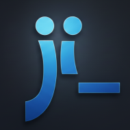 Noushed Ahomed Jholok